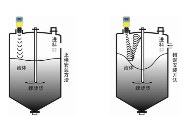 /zh/hangyedongtai/406.html