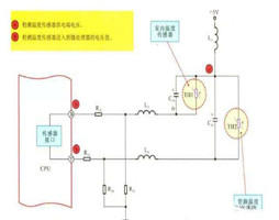 /zh/hangyedongtai/523.html