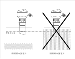 /zh/hangyedongtai/573.html