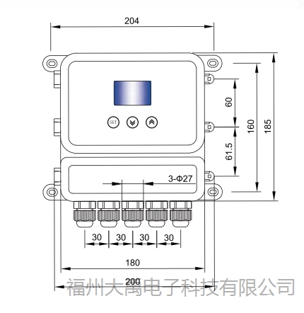 說明: http://image0.chunsuns.com/site501/upload/album/20181017/2018101716552519278503.jpg