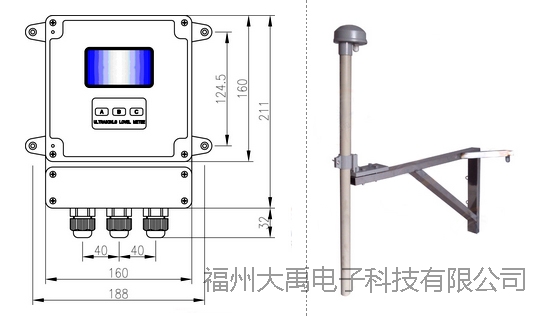 說明: http://image0.chunsuns.com/site501/upload/album/20170630/2017063016013918626959.jpg