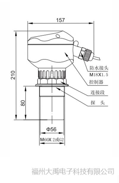 說明: http://image0.chunsuns.com/site501/upload/album/20181017/2018101716570624789225.jpg