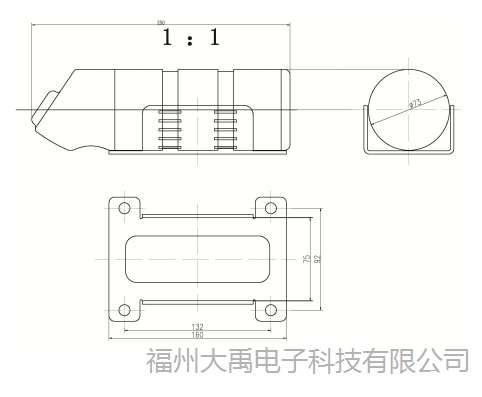 說明: http://image0.chunsuns.com/site501/upload/album/20181018/2018101811595293788108.jpg