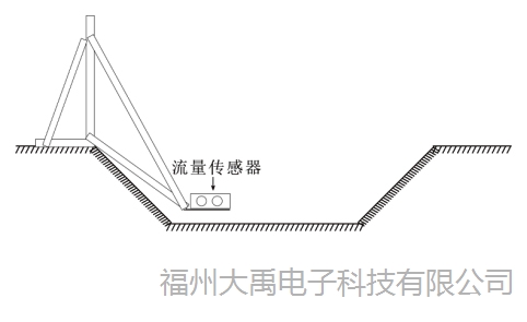 說明: http://image0.chunsuns.com/site501/upload/album/20181018/2018101812455786391472.jpg