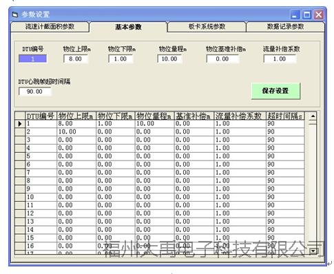 說明: http://image0.chunsuns.com/site501/upload/album/20161118/2016111815303468972546.png