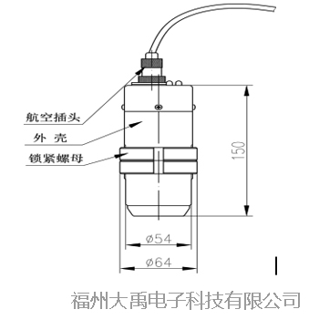 說明: http://image0.chunsuns.com/site501/upload/album/20170427/2017042716543577229980.jpg