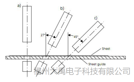 說明: http://image0.chunsuns.com/site501/upload/album/20181025/2018102508564611698172.png