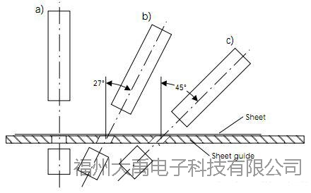 說(shuō)明: http://image0.chunsuns.com/site501/upload/album/20160902/2016090214400625312493.jpg