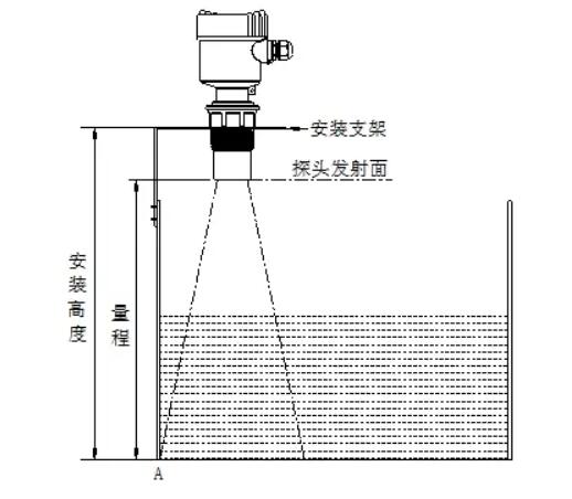 QQ截圖20210930112722.jpg